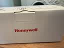 霍尼韦尔（Honeywell）活性炭去除甲醛神器新房急入住装修专用除异味吸附炭包甲醛清除剂 实拍图
