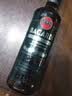 百加得（Bacardi）黑朗姆酒 洋酒 莫吉托 基酒调酒 500ml 烘焙 送礼 实拍图