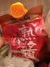 佐香园熟酱2kg【黄豆酱】 豆瓣酱调味酱 东北大酱 非转基因大豆 实拍图