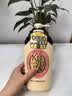可悠然沐浴露大黄瓶550ml 美肌香氛滋润保湿男女士持久留香淋浴乳 实拍图