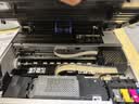 爱普生（EPSON）【6代新品】L3351墨仓式彩色打印机 微信打印/无线连接 家用AI学习打印机（打印、复印、扫描） 实拍图
