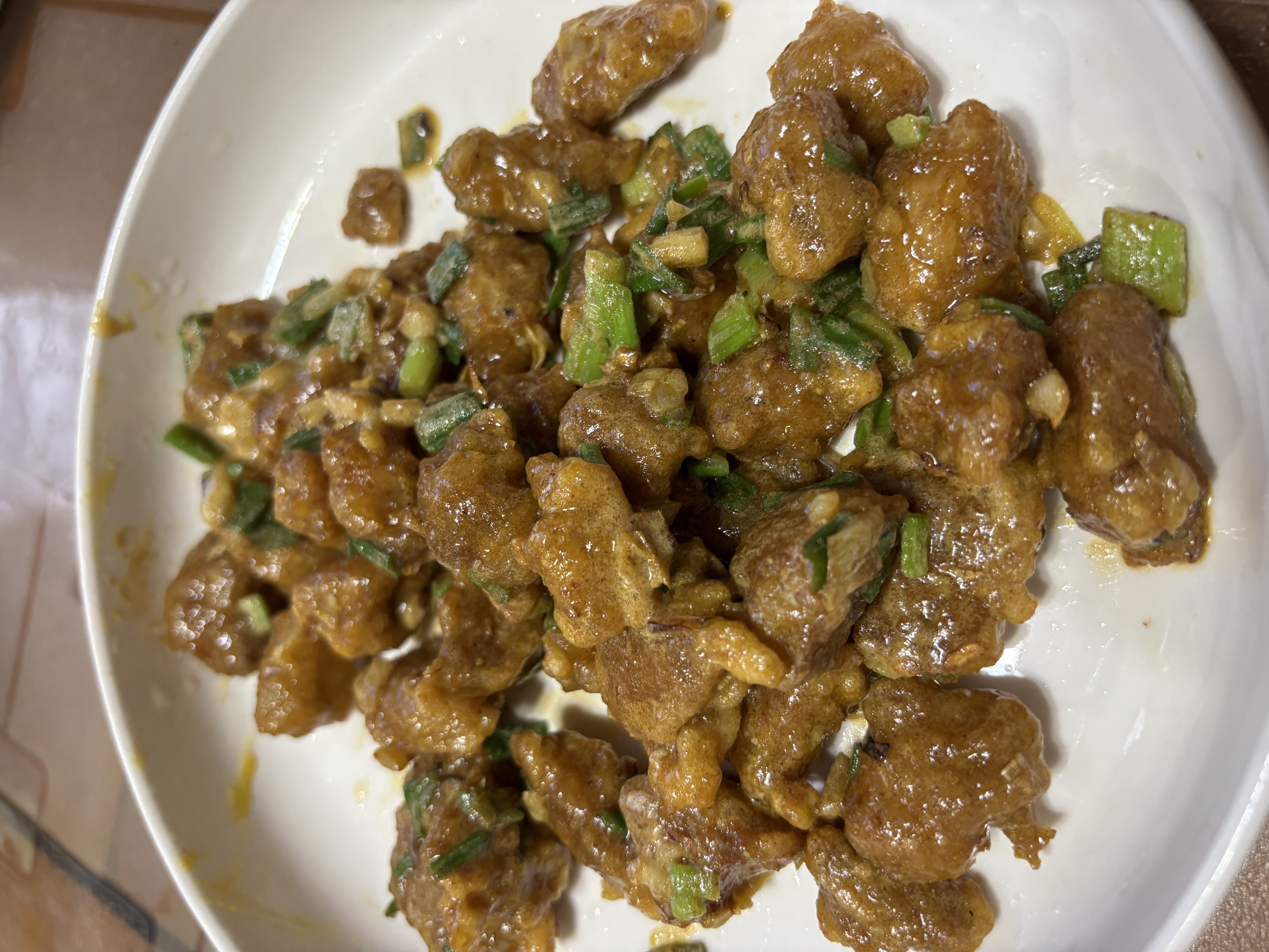 云山半 荞麦挂面200g*10袋 全麦面条减0脂肪40%荞麦杂粮粗粮面代餐速食 实拍图