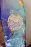 宜婴新梦想家全包臀小内裤4XL30拉拉裤超薄尿不湿【未检出甲酰胺】 实拍图