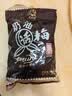 大白兔 奶油话梅糖500g(约100颗) 休闲糖果零食上海特产 实拍图