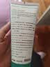 贝德玛（BIODERMA）洗面奶控油洁肤水油平衡洁面蓝啫喱男女通用200ML 实拍图