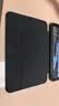 RBP适用于2024/21款 iPad mini7/6保护套第六七代A17 Pro平板8.3英寸平板保护壳全包防摔软壳轻薄 实拍图