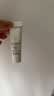 兰蔻轻透水漾防晒乳50ml小白管SPF50化妆品护肤品生日礼物 实拍图