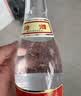 汾酒红盖玻汾 清香型白酒 42度 475mL*6瓶 非原箱 实拍图