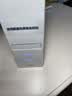美的（Midea）LED折叠台灯便携充电床头灯学生学习书桌阅读灯儿童卧室家用led灯 实拍图