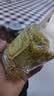贡苑特级桂花干茶【2026年头茬冻干新花】桂林鲜金桂花干搭菊花茶30g 实拍图