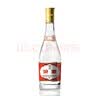 汾酒黄盖玻汾 清香型白酒 53度 475mL*4瓶 超值组套 实拍图