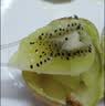 佳沛（zespri）新西兰金奇异果15粒巨大果146-175g猕猴桃水果礼盒 实拍图