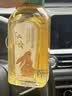 农夫山泉东方树叶桂花乌龙茶335ml*24瓶无糖茶饮料0糖0脂0卡【金秋限定】 实拍图