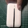 海尔随身wifi多网通用移动无线wifi6免插卡上网宝随行无线便携车载支持4g设备全国通用流量2025款MT33 【年套餐版】月享1500G流量+多网任切 免插卡+月享1500G+全程不限速 实拍图