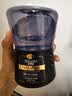 蔬果园倒置香薰空气清新剂礼盒350ml*4瓶 室内香氛房间卧室留香厕所除臭 晒单实拍图