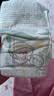 帮宝适新清新帮纸尿裤NB66【超薄超能吸】透气干爽新生儿婴儿尿不湿尿裤 实拍图