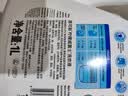 威露士清可新洗衣液柠檬12.18斤(2L+1L+袋500mlx6+90ml)【品质严选】 实拍图