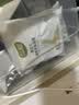 不二宝贝婴儿鳕鱼手指泡芙60g幼儿童6个月以上搭无添加健康宝宝零食 实拍图