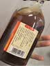 古越龙山清醇三年 绍兴黄酒 送礼 半甜型 500ml*12瓶 整箱装 实拍图