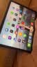 Apple/苹果 iPad 11英寸 A16芯片2025年款 平板电脑 (128GB WLAN版学习办公娱乐)银色 实拍图