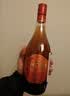 CHOYA【日本进口本格梅酒】双金奖世界NO.1~俏雅3年熟果泥梅酒720mL 实拍图