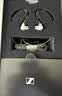 森海塞尔（Sennheiser）IE300 高保真HiFi音乐耳机有线耳机耳挂 入耳式耳机 黑色 礼物 实拍图