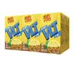 维他奶维他低糖柠檬味茶饮料250ml*6盒 整组 家庭备货 实拍图