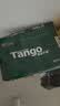 天章 （TANGO）新绿天章A3打印纸70g500张大幅面纸(297*420mm)工程绘图纸手抄报画纸 大幅会议数据打印复印纸 实拍图