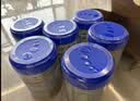 爱他美（Aptamil）德国白金版HMO 婴儿配方奶粉pre段 (0-6个月) 800g【批批严检】 实拍图