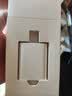vivo 原装充电器44W闪充适用x50x70pro s9s10s12pro T1T2 Y300平板pad iqoo z1z5z6z8 neo3 33W18W快充 11V4A充电器+4A Type-C 实拍图