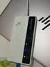 纽曼5g随身wifi移动wifi6免插卡多网通无线上网卡便携式车载无限路由器全国通用流量2026款全程不限速 实拍图