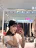 卡尔美（KELME）帽子男女秋冬季保暖户外滑雪毛线帽冷帽针织帽骑行防寒运动护耳帽 实拍图