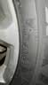 玛吉斯（MAXXIS）轮胎/汽车轮胎 225/65R17 102H EC1 适配哈弗H6/探界者 实拍图