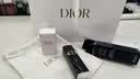 迪奥Dior【邓为推荐】烈艳蓝金口红丝绒999哑光唇膏生日礼物送女友 实拍图