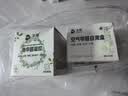 沫檬除甲醛220g*7新房急入住家用装修强力去甲醛清除剂除异味甲醛果冻 实拍图