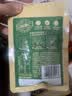 百草味熟制板栗仁50gx4包 坚果炒货板栗子仁即食甘栗仁休闲零食 实拍图