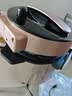 美的（Midea）高压锁鲜蒸电压力锅5L 智能预约多功能一体电饭煲家用4-6人开盖火锅煲汤双胆电饭锅MY-YL50Q3-451 实拍图