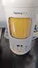 九阳（Joyoung）【重磅新品】豆浆机家用2-4人全自动有钛0涂层钢盖免煮免滤可视化轻音破壁机古法养生预约PR2158 实拍图