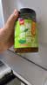 法罗捷脆爽黄瓜皮258g香辣酱菜拌饭湖南特产农家下饭菜咸菜榨菜腌菜即食 实拍图