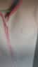 巴拉巴拉儿童马甲童装秋冬新款加绒男童背心加厚保暖女童上衣百搭小背心软 实拍图