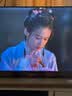 TCL雷鸟电视43雀5 43英寸 一级能效 144Hz高刷 1.5+32GB内存  平板电视43F295C-JN 实拍图