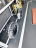玲珑轮胎汽车轮胎205/55R16 91V 玲珑臻选HD 适配朗逸/英朗/宝来/速腾 实拍图