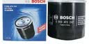 博世（BOSCH）机油滤芯滤清器0242别克英朗阅朗凯越雪佛兰科沃兹赛欧科鲁泽乐风 实拍图