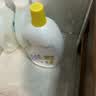 滴露（Dettol）衣物消毒液除菌柠檬3L 99.9%杀菌除螨水内衣裤衣服 需搭洗衣液用 实拍图
