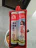 雨虹防水防霉耐黄变美缝剂十大品牌瓷地砖美缝胶防水勾缝填缝剂 象牙白 实拍图