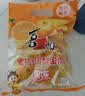 喜之郎蜜桔凤梨椰果果冻15杯共520g 休闲儿童解馋出游小零食下午茶 实拍图