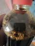 加加味极鲜800ml【一级 蒸鱼】180天酿特级生抽酱油黄豆酿造豉香 实拍图