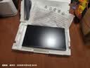 微星（MSI）玄龙 27英寸2K340Hz 1152分区 QD-MiniLED护眼屏 旋转升降游戏电竞显示器 电脑显示屏 MAG276QRM34 实拍图
