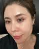 维特丝377面霜乳液男女士美白祛斑紧致高保湿补水去黄提亮黑色素护肤品 实拍图