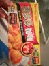 好侍（HOUSE）百梦多咖喱块 原味 200g*3盒 日式块状咖喱调味料 实拍图